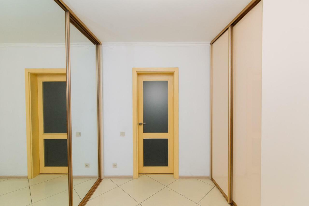 Luxury Studio Apart-Hotel In Centre 2 Room 苏梅 外观 照片
