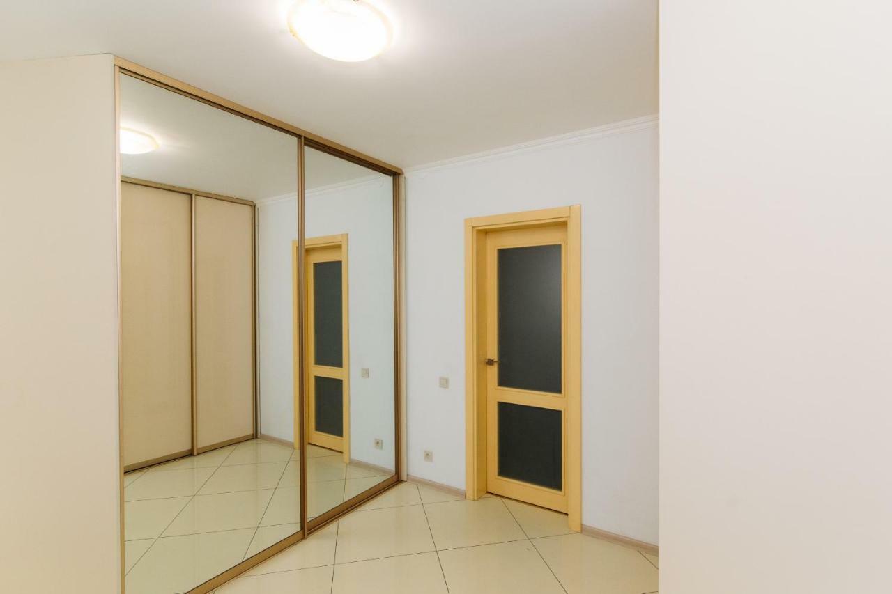 Luxury Studio Apart-Hotel In Centre 2 Room 苏梅 外观 照片